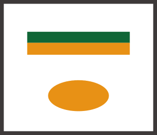 パソコン梱包ガイド