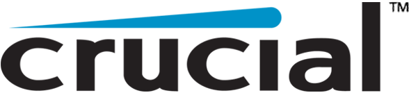 Crucial