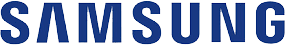 サムスン