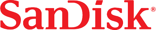サンディスク