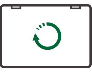 年間3,000台超の実績