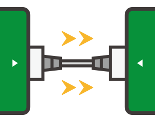 環境移行2,200円キャンペーン