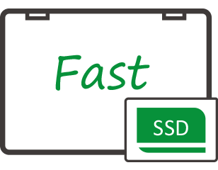 お急ぎ対応も無料