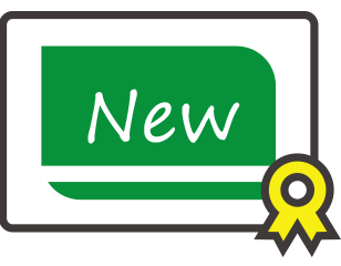 国内正規品・新品のSSD