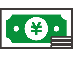 業界最安水準でSSD換装