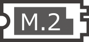 M.2