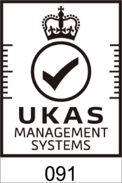 英国認証機関認定審議会